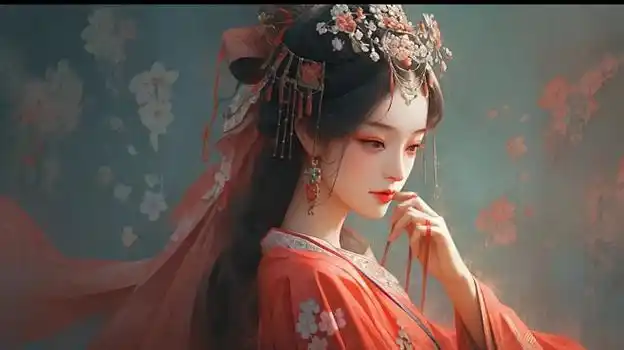 长夜灯盏 热播电视剧全集在线观看